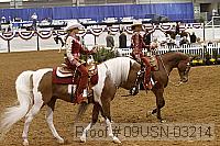 09usn-03214 proof