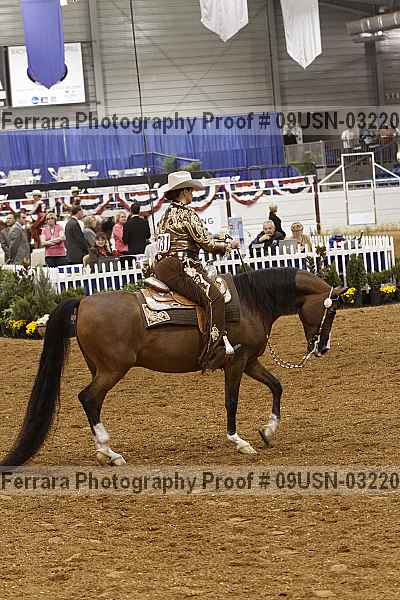 Proof 09usn-03220
