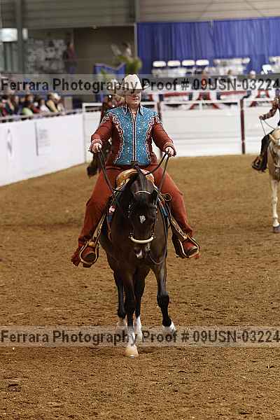 Proof 09usn-03224