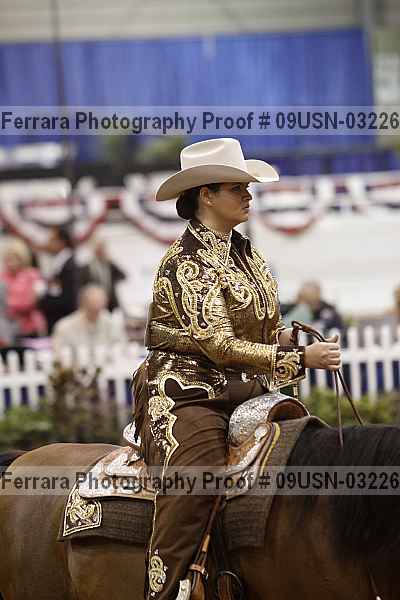 Proof 09usn-03226
