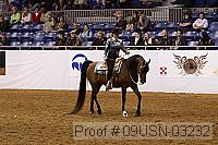 09usn-03232 proof