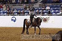 09usn-03233 proof