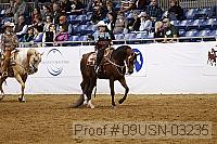 09usn-03235 proof