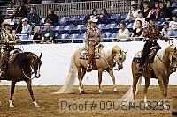 09usn-03236 proof