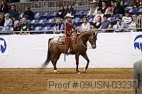 09usn-03237 proof