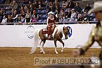 09usn-03238 proof