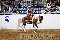 09usn-03239 proof