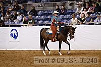 09usn-03240 proof