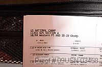 09usn-03458 proof