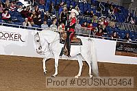 09usn-03464 proof