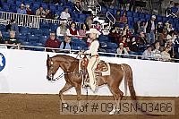 09usn-03466 proof