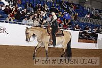 09usn-03467 proof