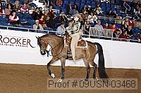09usn-03468 proof