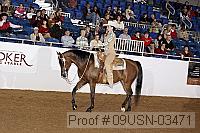 09usn-03471 proof