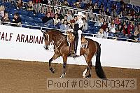 09usn-03473 proof