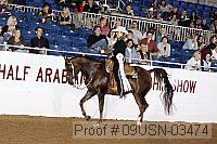 09usn-03474 proof