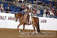 09usn-03478 proof