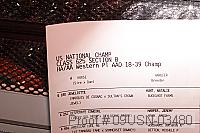 09usn-03480 proof