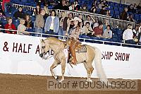 09usn-03502 proof