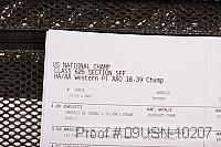 09usn-10207 proof