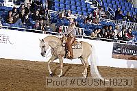 09usn-10230 proof