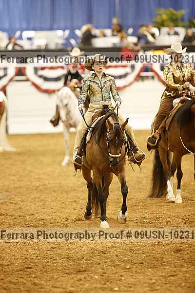 Proof 09usn-10231