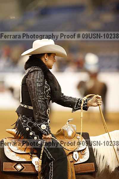 Proof 09usn-10238