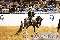 09usn-10248 proof