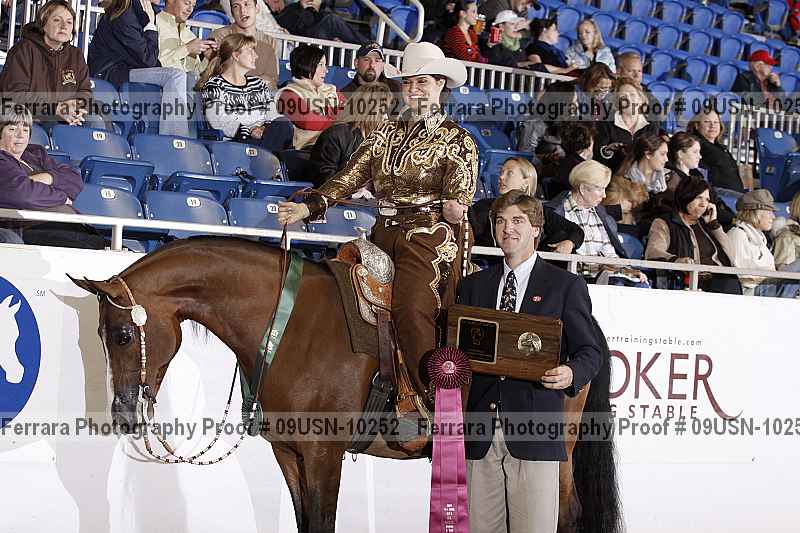 Proof 09usn-10252