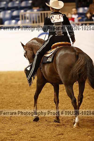 Proof 09usn-10254