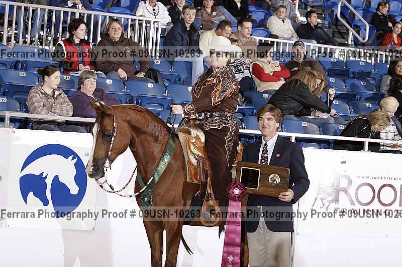 Proof 09usn-10263