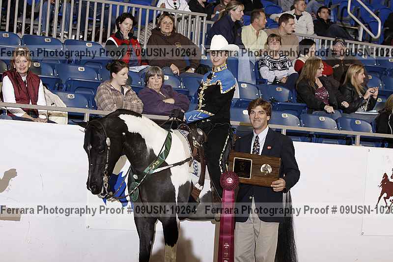 Proof 09usn-10264