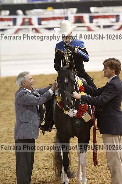 Proof 09usn-10266