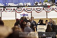 09usn-10277 proof