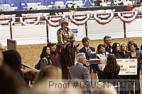 09usn-10279 proof