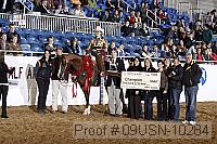 09usn-10284 proof
