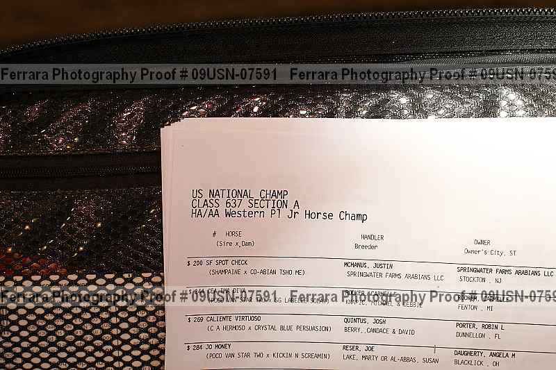 Proof 09usn-07591