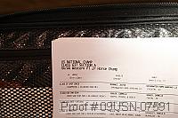 09usn-07591 proof