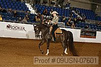 09usn-07601 proof