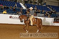 09usn-07603 proof