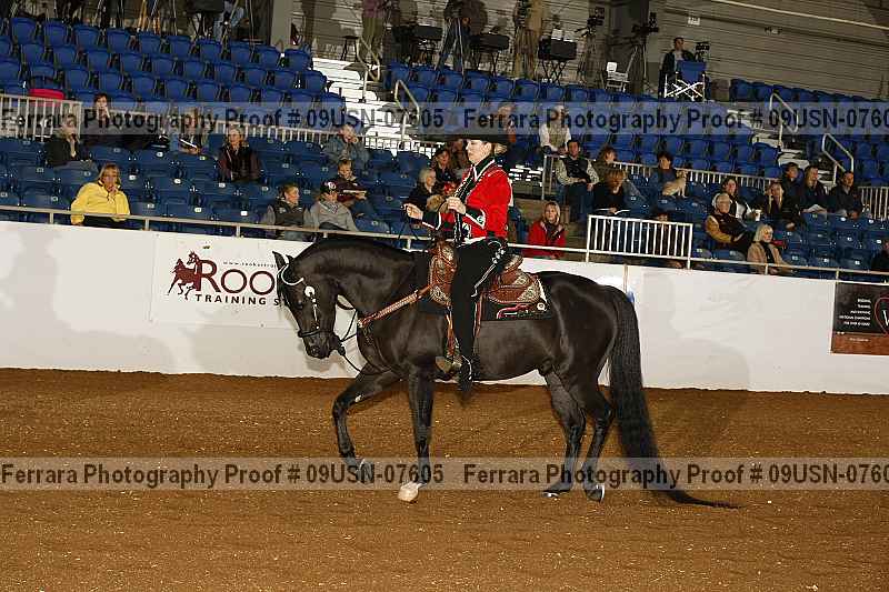 Proof 09usn-07605