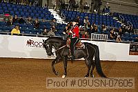 09usn-07605 proof