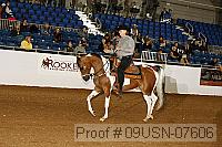 09usn-07606 proof