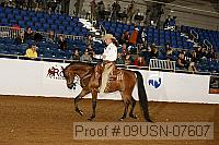 09usn-07607 proof