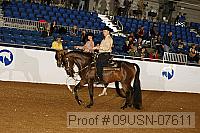 09usn-07611 proof