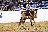 09usn-07717 proof
