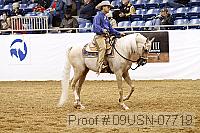 09usn-07719 proof