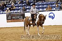 09usn-07720 proof