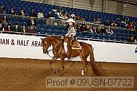 09usn-07722 proof