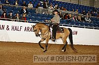 09usn-07724 proof